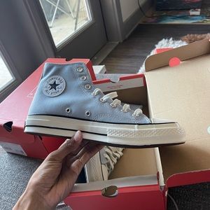 Chuck Taylor Converse
